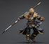 HiPlay JoyToy Collectible Figure: Dark Source JiangHu Northern Hanland Empire Heavy Cavalry 1:18 Scale JT5840