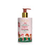 Set 2(10 fl.oz Baby Hair - Strawberry Mineral Kids Hair Conditioner & Shampoo/Body Wash, Sulfate-Free Toddler Hair