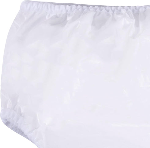 8 Pack Gerber Unisex-Baby Toddler Waterproof Diaper Cover