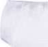8 Pack Gerber Unisex-Baby Toddler Waterproof Diaper Cover