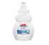 almipro Baby Daily Moisture Lotion, 14 Oz for Soft and Smooth Skin