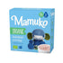 MAMUKO Baby Porridge - Buckwheat Porridge with GMO-Free - Organic Porridge for Healthy