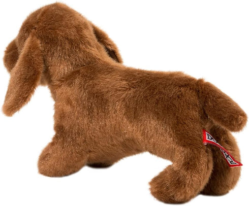 Douglas Dilly Dachshund Dog Plush Stuffed Animal