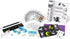 4M Kidzlabs Magic Kit - Learn 12 DIY Magician Tricks & Illusions for Kids