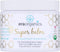 Era Organics Healing Ointment for Babies, USDA Organic Moisturizer, 4oz, Gentle on Sensitive Skin