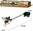 Pincher DINOBROS Animal Toys Wolf Grabber Toy for Boys Claw Snapper Chomper Monster Reacher Robot Hand