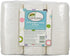 OsoCozy Flushable Diaper Liners 3 Pack - Makes Cloth Diapering Laundering Easier