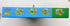 150 4-6, 5-7, 4-8, 8-12 Playset Gooidea Magnetic Blocks Magnet Building Craft, STEM Constructions Toy, Sensory Stacking