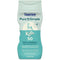 Coppertone Pure and Simple Kids Sunscreen Lotion, SPF 50 Broad Spectrum Sunscreen