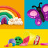 Single Tub Play-Doh for Creative Fun