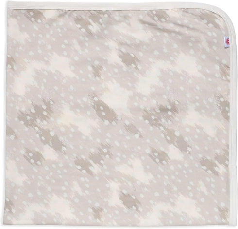 Magnetic Me Modal Soothing Swaddle Blanket | Silky Soft Modal Fabric |