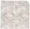 Magnetic Me Modal Soothing Swaddle Blanket | Silky Soft Modal Fabric |