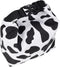 ERINGOGO Insulated Bottle Cooler Bag Portable Bottle Organizer for Travel with Leakproof