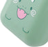 Trimmer Electric Baby Nail Clipper, and Baby Nail for Polishing