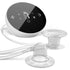 Electric Nipple Corrector for Flat or Inverted Nipples, Portable Nipple Pump, Inverted