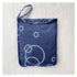 Superhao 2 Stroller Rain Cover Pcs Baby Stroller Rain Cover, Umbrella Protective Cover