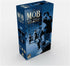 Mob: Big Apple Game