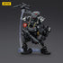 1/25 XS-01 5,Highly 15+ JOYTOY Action Figures Mech - Battle for The Stars Fear Night Raid Type - Posable Collectible