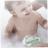 Colorful Penguin Bath Thermometer - Safe and Fun for Kids