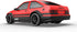 2.4GHz 1:24 4WD Remote Control Car RC Drift Car Scale High Speed RC Cars Vehicle with LED Lights Batteries and Drifting