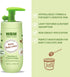 Set 5 WBM Care Baby Gift | Essential Baby Skin Care Products - Baby Lotion, Baby Shampoo, Face Cream, Baby Powder
