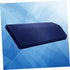 Levemolo Memory Cotton Lumbar Pillow Pregnancy Waist Support Cushion for Back Pain Pillow Positioner Fit for Adults