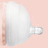 Set Olababy Bottle Transitional (Coral)