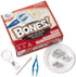 hand2mind 8-12, 10 Animal Science Kit for Kids Kids Science Kit with Fact-Filled Guide, Learn About Animal Biology