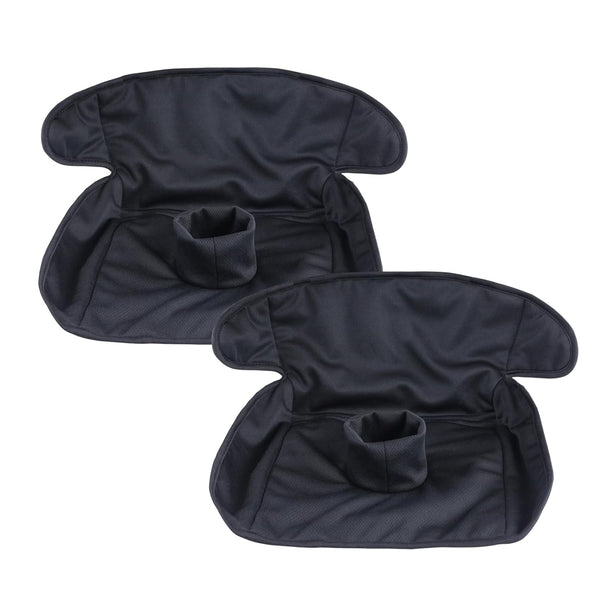 Piddle Pads, Multi-use and Leak Free Lines for Baby Stroller, High Chair