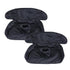 Piddle Pads, Multi-use and Leak Free Lines for Baby Stroller, High Chair