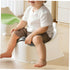 Portable Potty Training Seat for Boys and Girls