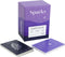 Rabble Sparks - A Conversation Game Inspired by The Stars 2-8 Players,