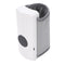 Depisuta Bottle Warmer, Baby Bottle Warmer with 5 Speed Temperature Control, Rechargeable, Fast
