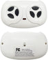 2.4G JR1602 FLHFULIHUA Bluetooth Remote Control Remote for Ride On Car Controller Transmitter Accessories for Kids