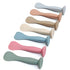 Osdhezcn Silicone Diaper Cream Applicator Diaper Rash Cream Applicator Baby Bottom Cream Spatula Diaper Cream