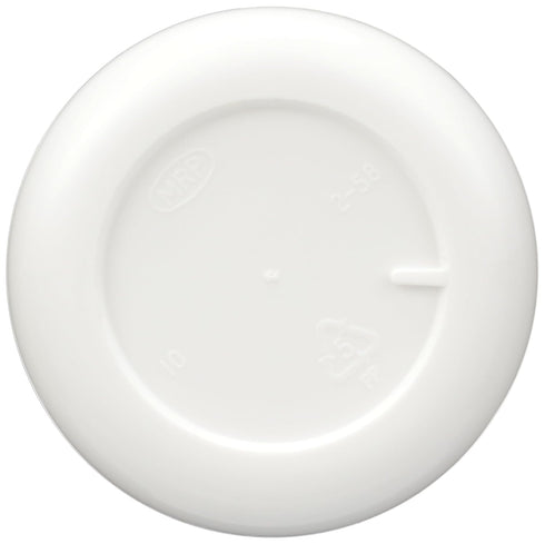 Diaper Skin Soother Plus for Baby Care