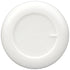 Diaper Skin Soother Plus for Baby Care