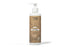 Cristina's Curls Baby Conditioner for Soft Moisture and Tangle-Free Hair
