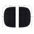 Accmor Car Seat Strap Pads for Baby Toddler Kids, Soft Car Seat Straps Shoulder Pads for All Baby Car Seats, Stroller