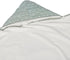 Universal Windproof Baby Carrier Blanket - Cotton Winter Cover