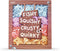 Unstable Games Fishy Squishy Crusty Quirky Base Game - Competitive Fishing Card