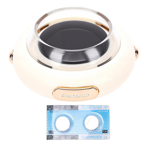 Generic Adorable Waterproof Bath Thermometer for Babies & Adults - Accurate Temperature Readings