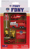Daron FDNY Gift Set 10-Piece