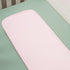 13"x26" Waterproof Changing Pad Liners - Portable Leakproof Baby Cover