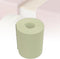 GQMYCDM Soft Extra-Wide Edge Protector, DIY Peel and Stick on Headboard Panels -