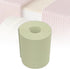 GQMYCDM Soft Extra-Wide Edge Protector, DIY Peel and Stick on Headboard Panels -