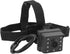 Eacam 4.3 Inch, 360 8 Baby Car Camera with Monitor Night Vision, Rotation, Wide View Angle, USB Plug for Newborn Infant
