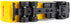 BDTCTK Compatible DHL Container Truck Car Model Toy Cars, Zinc Alloy Die-Cast Vehicles for Kids Gift