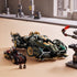 Sport Racing Car Building Block Sets for Adults, 1:14 Race Supercar Toys Kits, Collectible MOC Model Construction Ideas