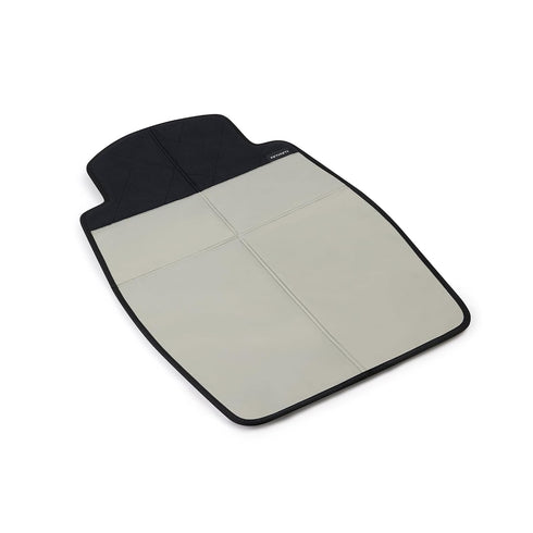Fifty Fifty Gear Padded Changing Mat